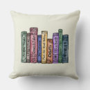 Search for shakespeare cushions Macbeth