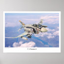 Search for f 4 phantom posters Fighter