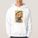 Search for gizmo hoodies Chris columbus