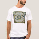 Search for cellarius tshirts Showing