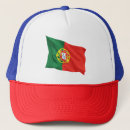 Search for portugal hats Flag