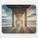 Search for pier mousepads Photography