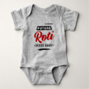 Search for trinidad baby clothes Trinidad and tobago
