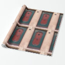 Search for door wrapping paper Architecture