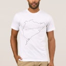 Search for nurburgring tshirts Racing