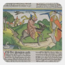 Search for number two stickers Numbers