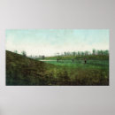 Search for golfers posters States