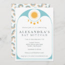 Search for sun invitations Simple
