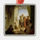 Search for rudolph christmas tree decorations Baby