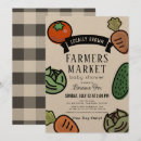 Search for cabbage invitations Farmers market