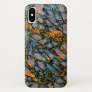 Search for dinosaur bones iphone cases Fossil