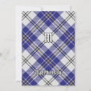Search for clan invitations Plaid