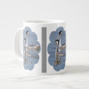 Search for habitat mugs Wildlife