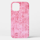 Search for concrete iphone cases Cement