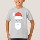 Search for happy new year kids tshirts Funny