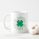 Search for slainte mugs Irish