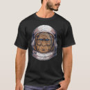 Search for space monkey tshirts Vintage