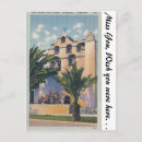 Search for gabriel postcards Catholic