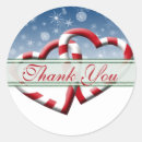 Search for february wedding stickers Snow