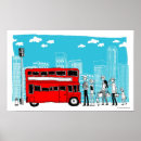 Search for commutation posters People