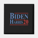 Search for liberal magnets Let's go brandon