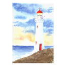 Search for maine lighthouse posters Matching family tourist trip