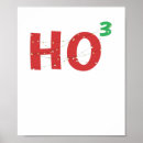 Search for funny math posters Merry christmas