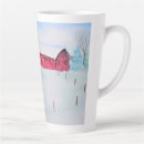 Search for barns drinkware Winter