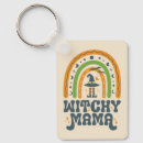 Search for witchy key rings Witchcraft