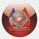 Search for usmc Us marines emblem 3d