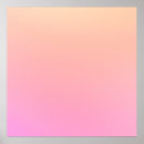Search for peaches posters Pastel