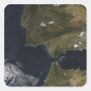 Search for gibraltar stickers Spain