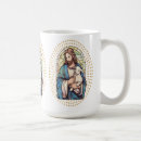 Search for lamb god mugs Religious
