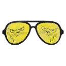 Search for frown emoji Angry