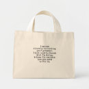 Search for correctional bags Funny