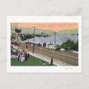 Search for exposition postcards Washington