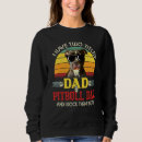 Search for pitbull womens hoodies Have