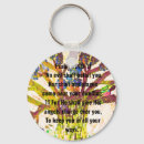 Search for love tree key rings Hope