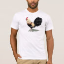 Search for gamecock tshirts Chicken