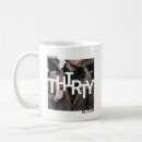 Search for fashion designer mugs For him