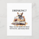 Search for french” sympathy cards Frenchie