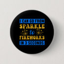 Search for firecracker badges Fireworks