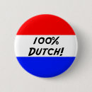 Search for dutch badges Europe