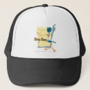 Search for roadrunner hats Looney tune character