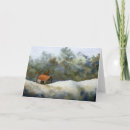 Search for shed cards Country