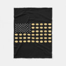 Search for potato gifts Lover