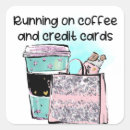 Search for shopper stickers Shopping