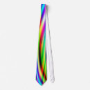Search for series ties Design