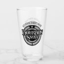 Search for beverage beer glasses Alcohol