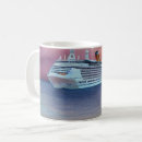 Search for shipping mugs Ocean